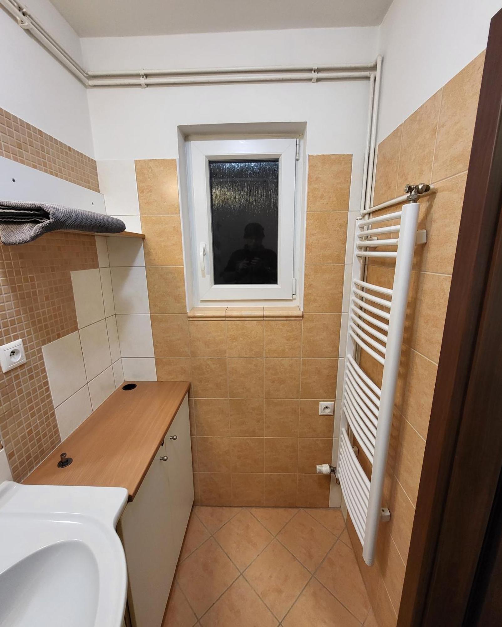 Excellent Apartments In Spa City Center 5 Min Walk From The Colonnade KLV Exterior foto